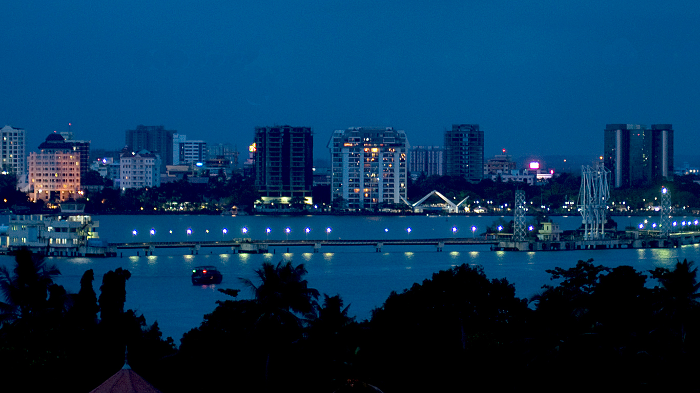 Slideshow Image 1